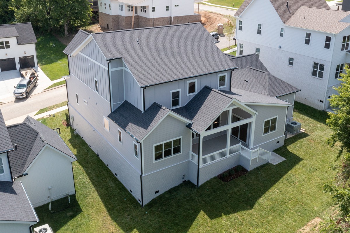 231 Circuit Road Franklin, TN 37064 - Photo 48 of 50 Gallery Image 48