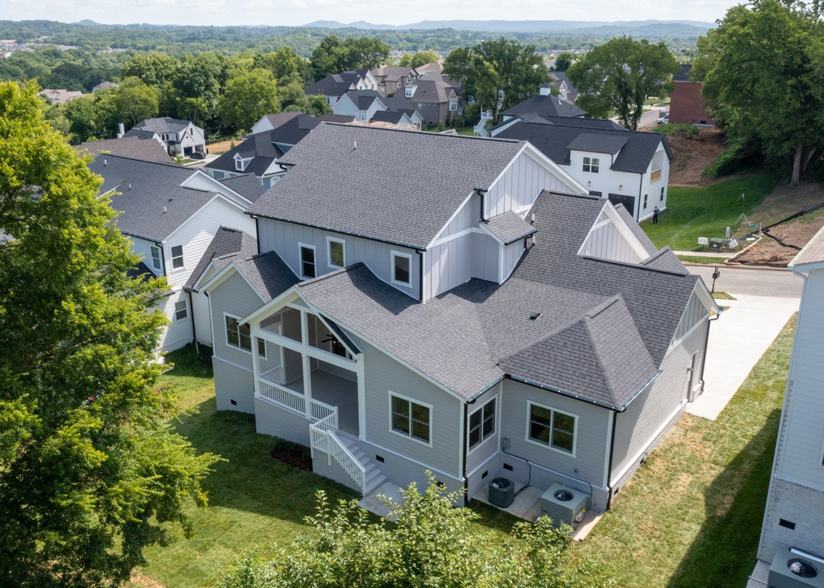 231 Circuit Road Franklin, TN 37064 - Photo 49 of 50 Gallery Image 49