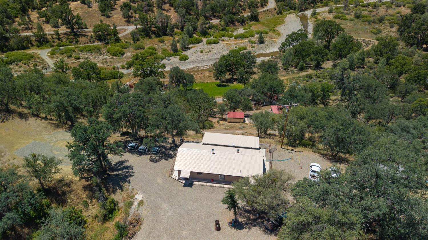 20505 Coalinga Road Paicines, CA 95043 - Photo 84 of 88