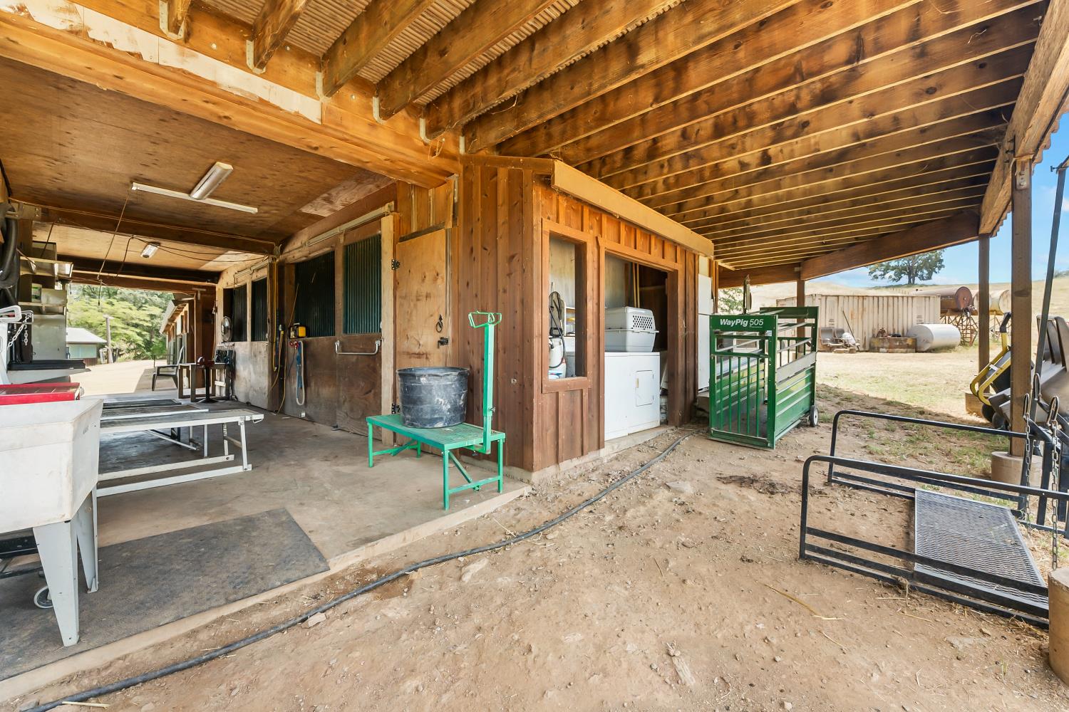 12850 Fiddletown Road Plymouth, CA 95669 - Photo 45 of 88
