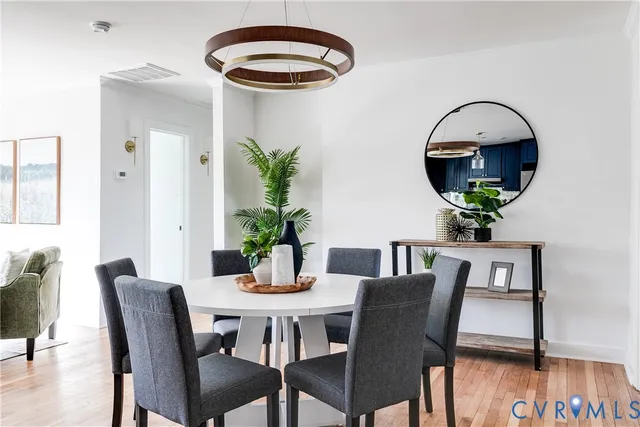 $699,000 | 4606 Radford Avenue, Richmond, VA 23230