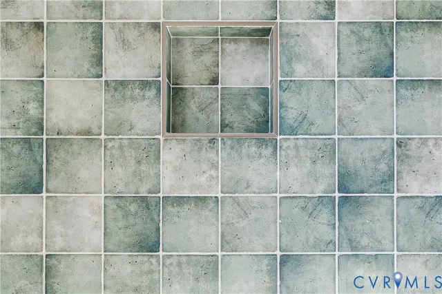 $699,000 | 4606 Radford Avenue, Richmond, VA 23230