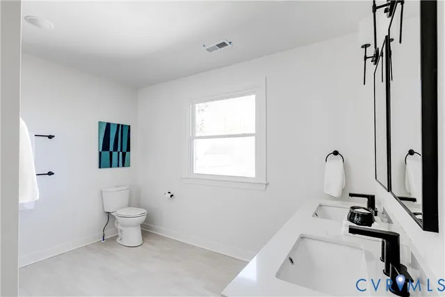 $699,000 | 4606 Radford Avenue, Richmond, VA 23230