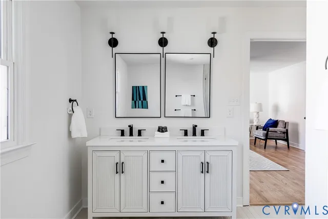 $699,000 | 4606 Radford Avenue, Richmond, VA 23230