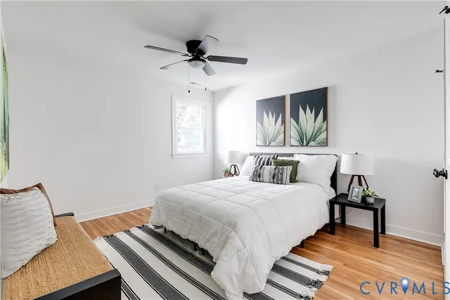 $699,000 | 4606 Radford Avenue, Richmond, VA 23230