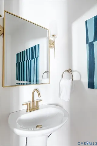 $699,000 | 4606 Radford Avenue, Richmond, VA 23230