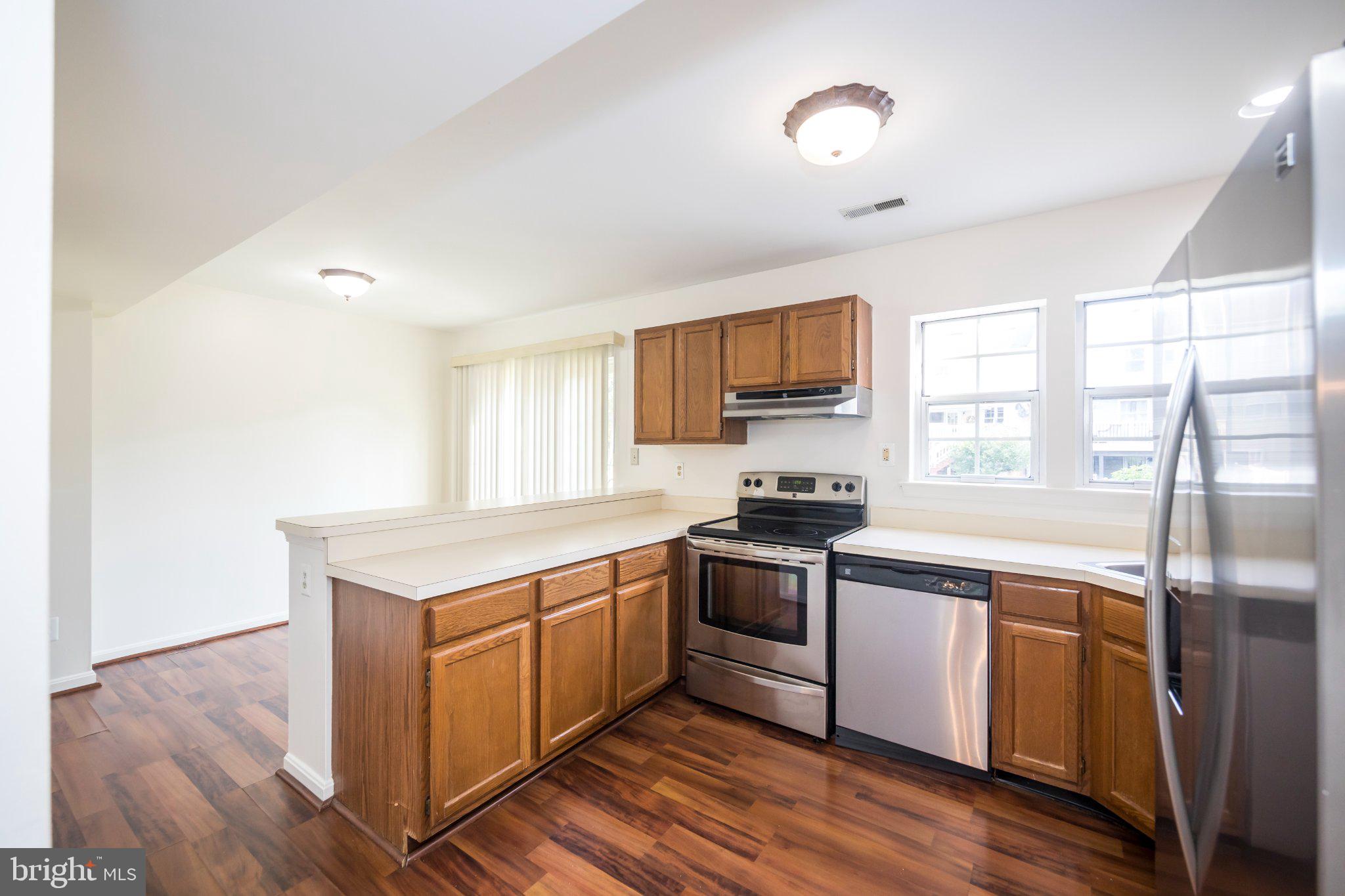 760 Reedy Circle Bel Air, MD 21014 - Photo 9 of 33