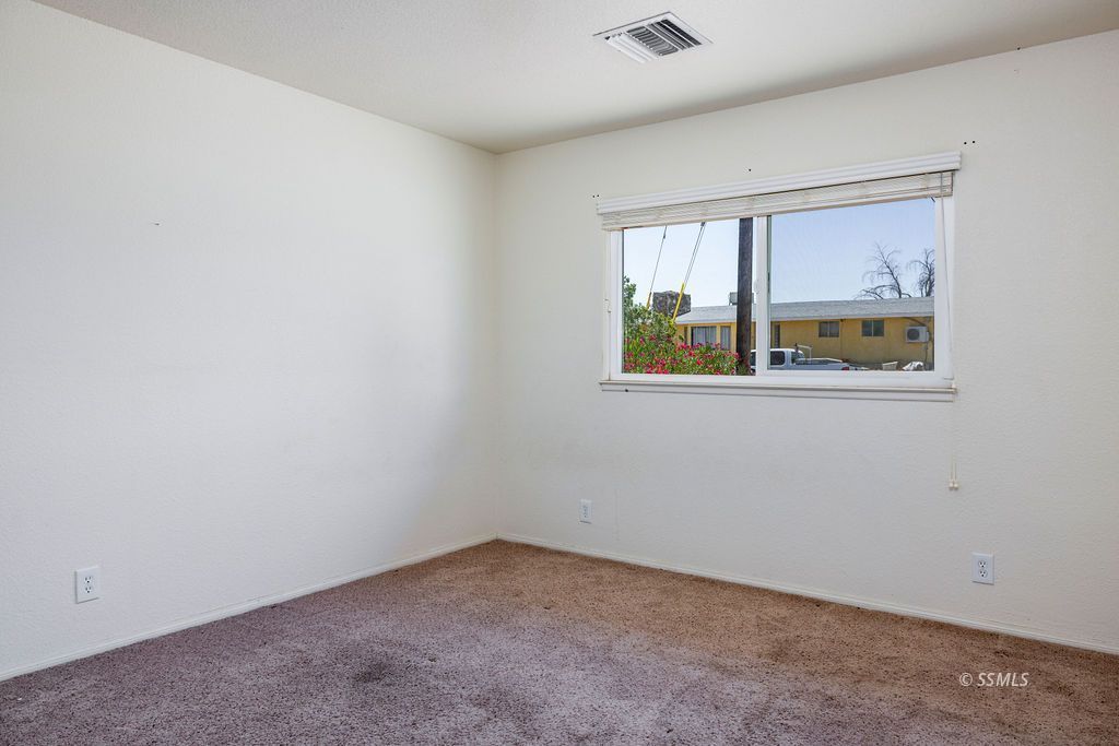 1132 South Allen Street Ridgecrest, CA 93555 - Photo 30 of 45