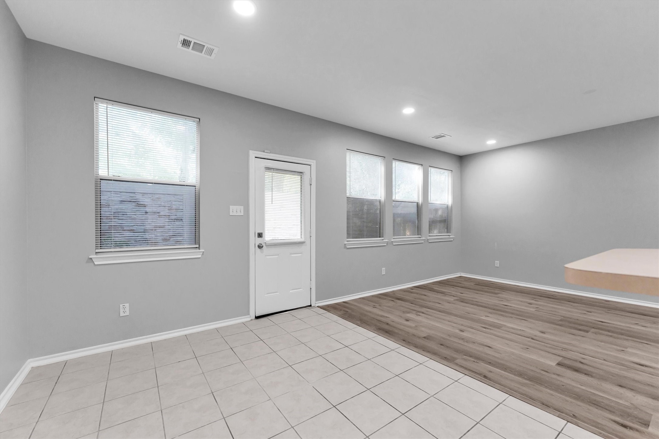 16007 Sandy Path Lane Houston, TX 77084 - Photo 20 of 50