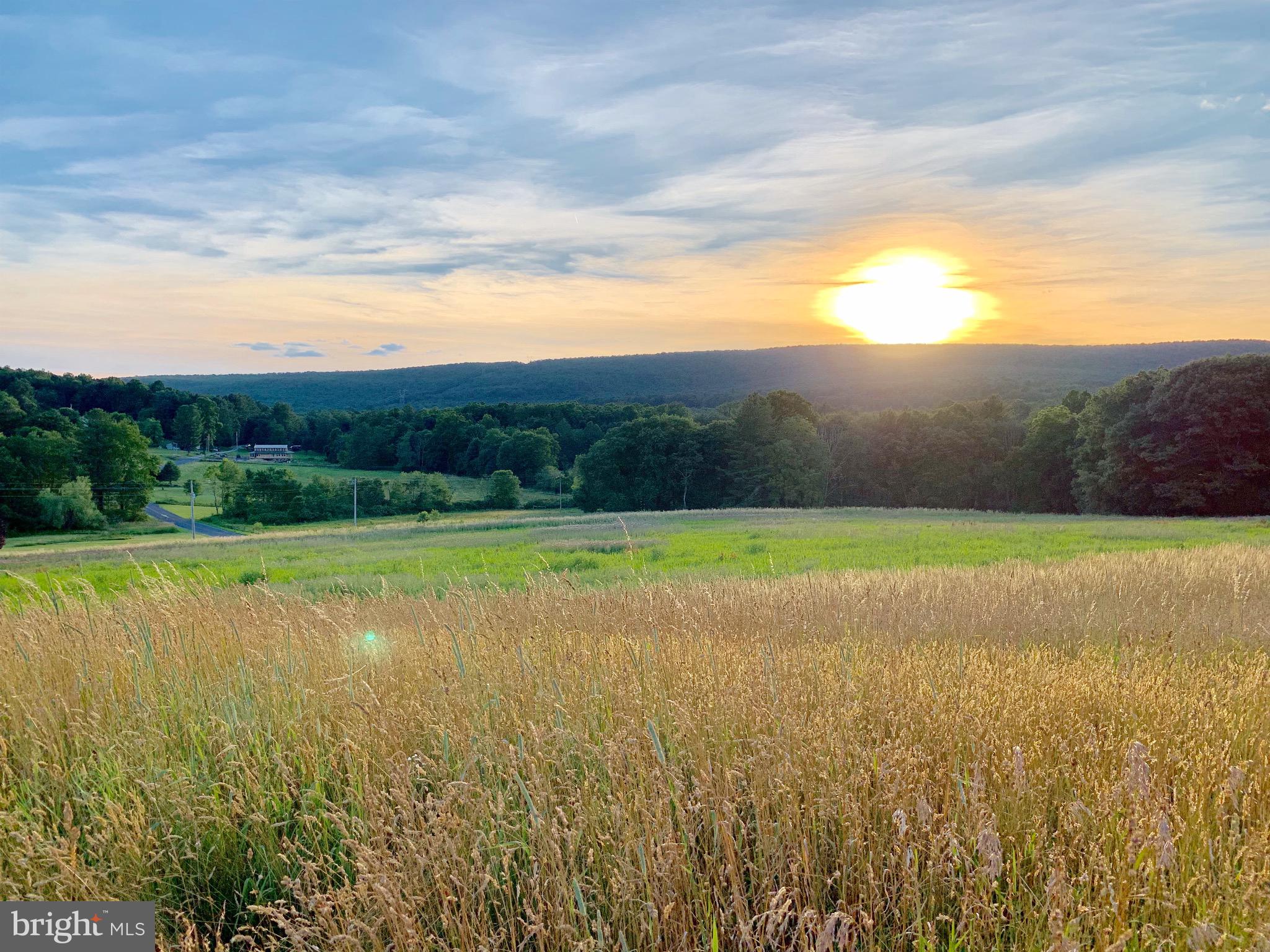 Lot 2 New Road Orrtanna, PA 17353 - Photo 1 of 44 Gallery Image 1