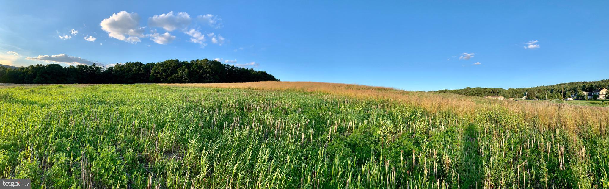Lot 2 New Road Orrtanna, PA 17353 - Photo 11 of 44 Gallery Image 11