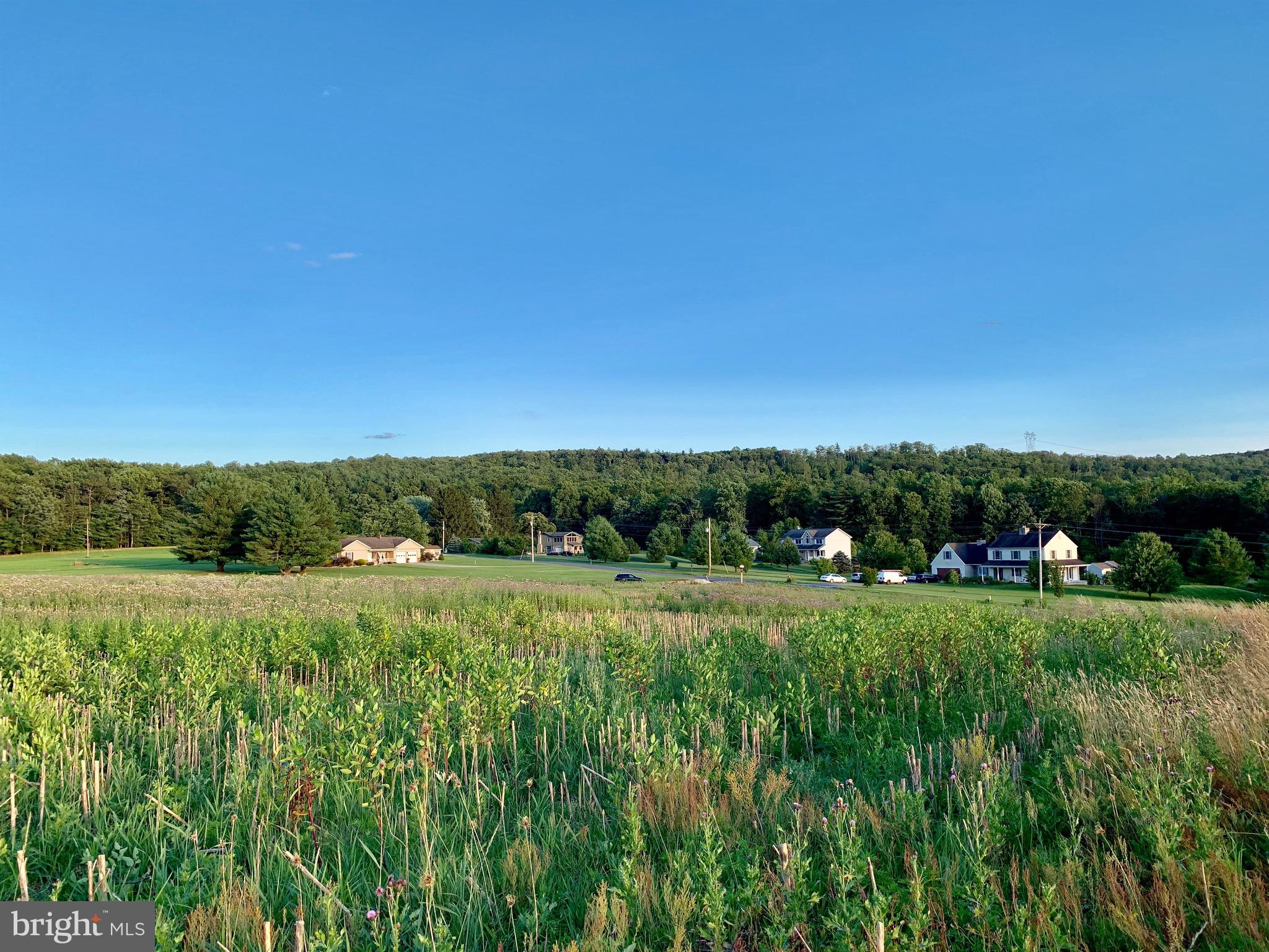 Lot 2 New Road Orrtanna, PA 17353 - Photo 14 of 44 Gallery Image 14