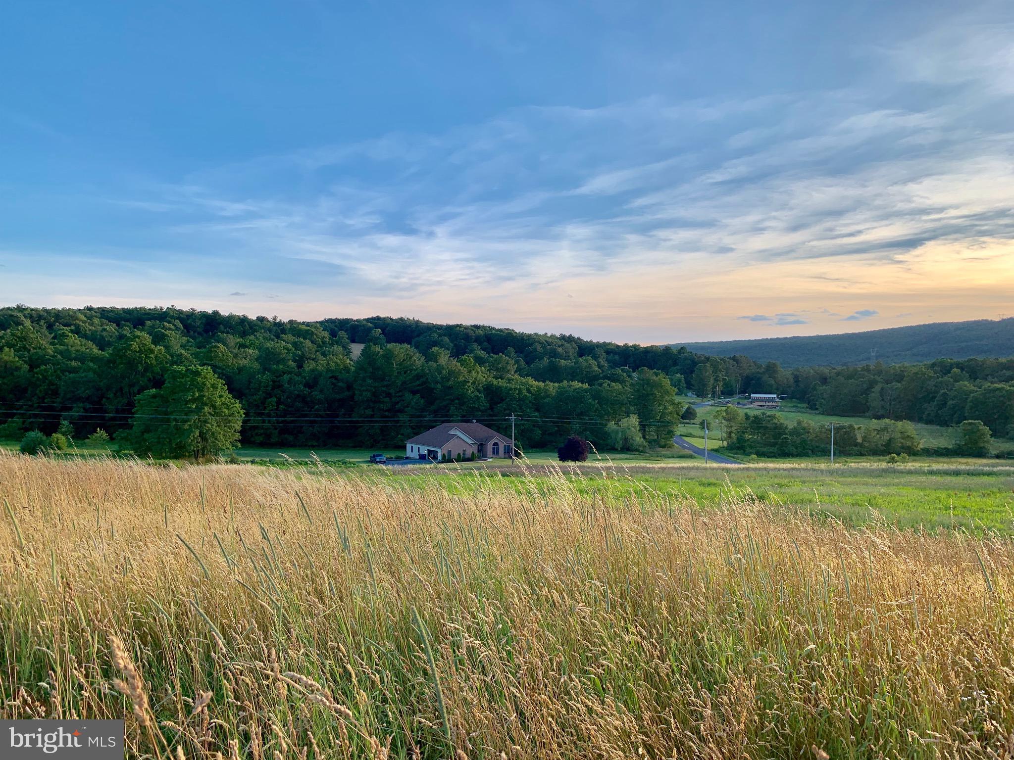 Lot 2 New Road Orrtanna, PA 17353 - Photo 15 of 44 Gallery Image 15