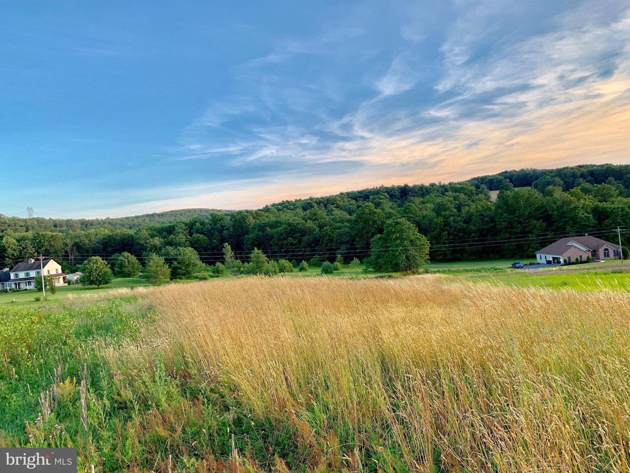 Lot 2 New Road Orrtanna, PA 17353 - Photo 28 of 44 Gallery Image 28