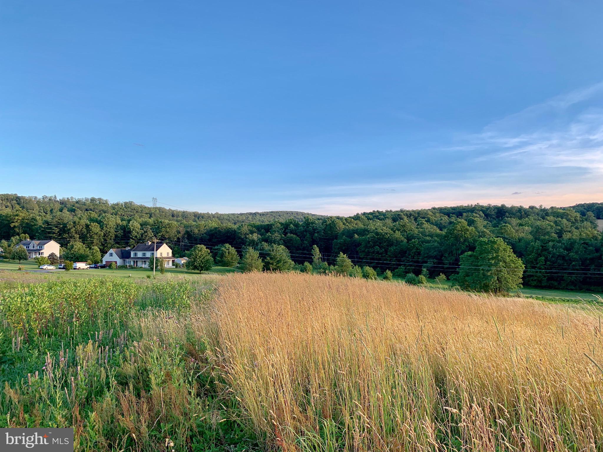 Lot 2 New Road Orrtanna, PA 17353 - Photo 4 of 44 Gallery Image 4
