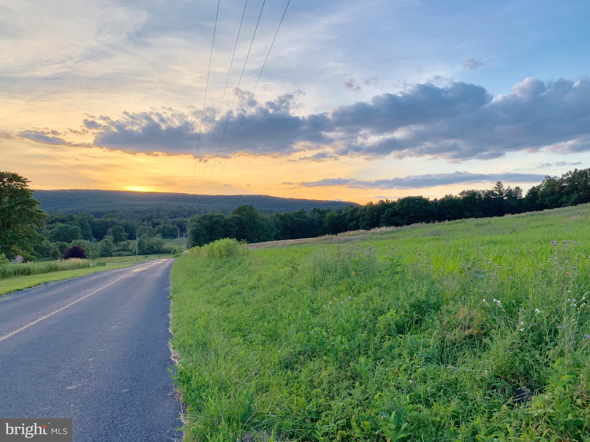 Lot 2 New Road Orrtanna, PA 17353 - Photo 41 of 44 Gallery Image 41