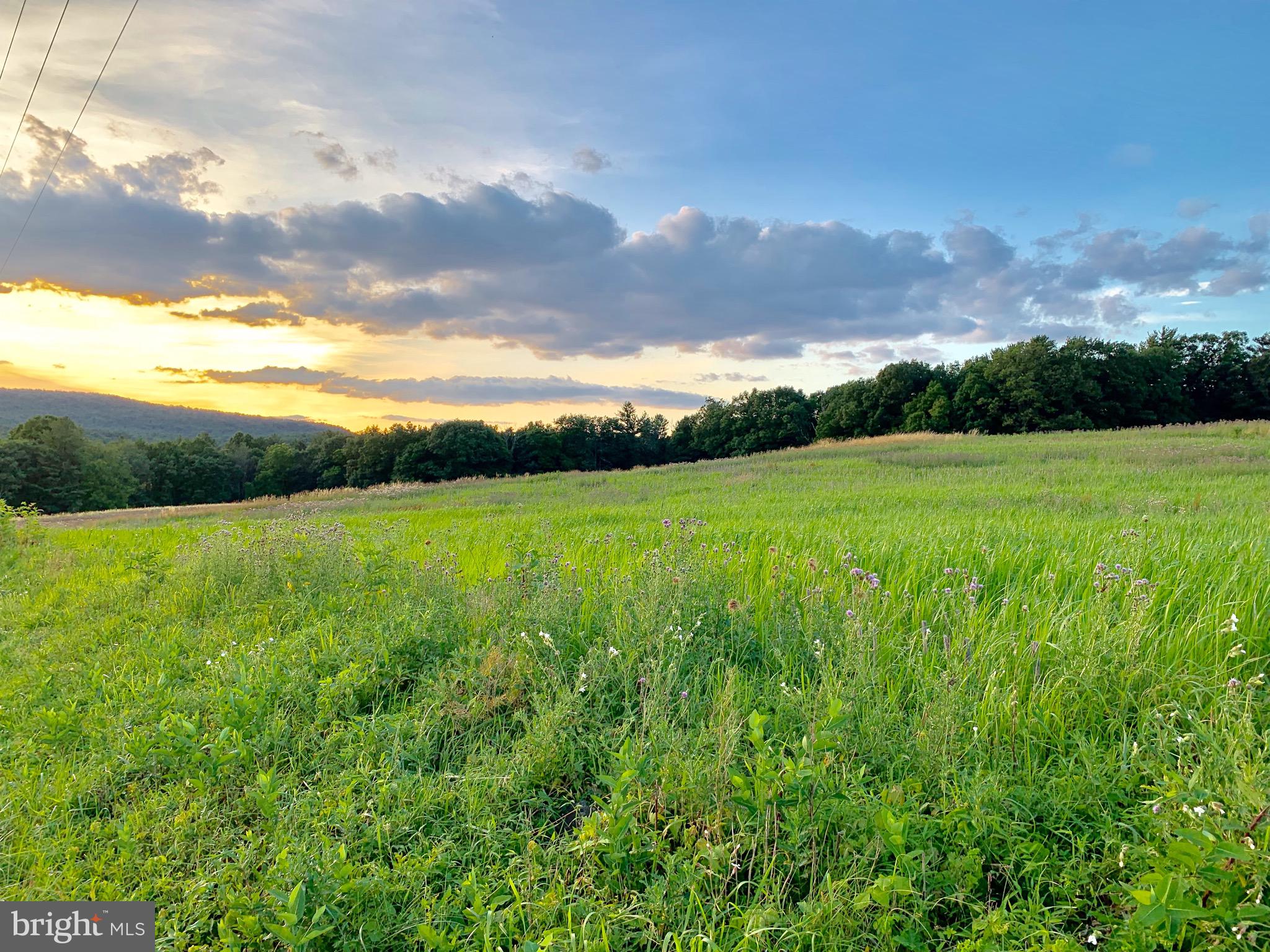 Lot 2 New Road Orrtanna, PA 17353 - Photo 42 of 44 Gallery Image 42