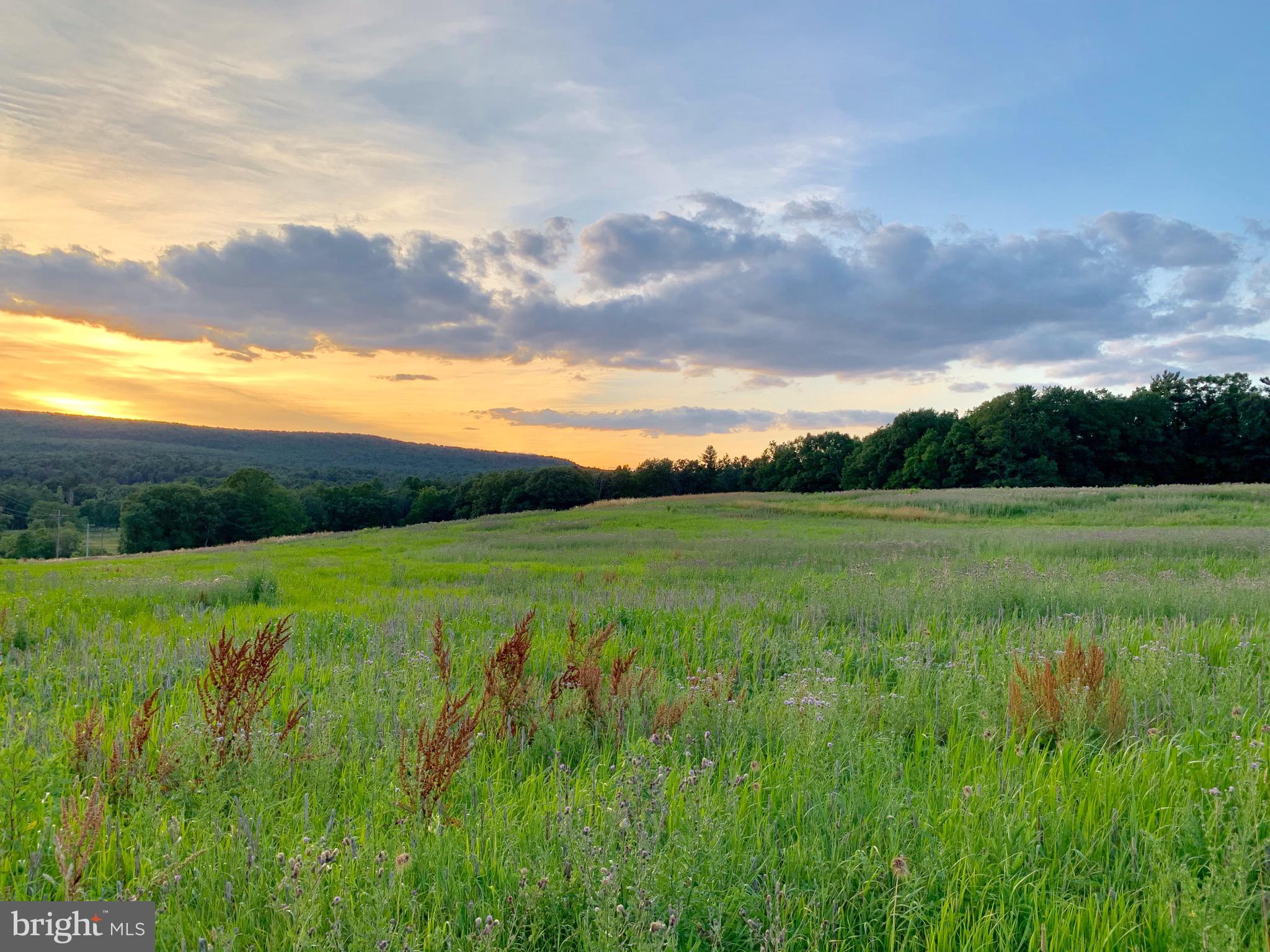 Lot 2 New Road Orrtanna, PA 17353 - Photo 43 of 44 Gallery Image 43