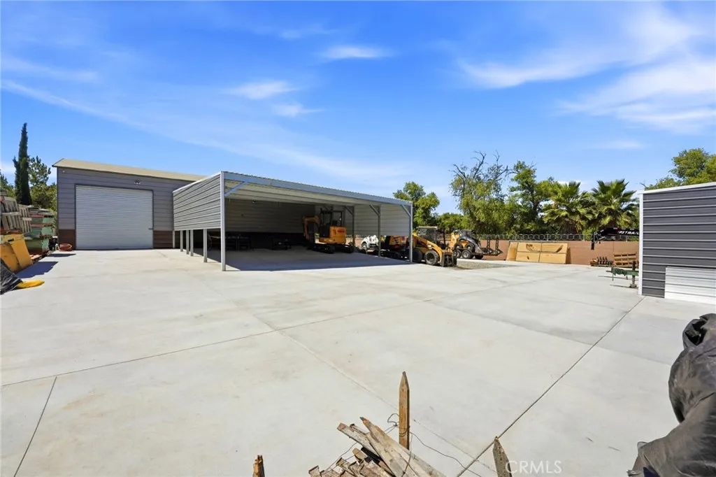 0 Hicks Perris, CA 92570 - Photo 48 of 51