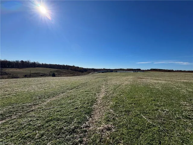 $4,000,000 | 446 Grover Simmons Road, Dobson, NC 27017