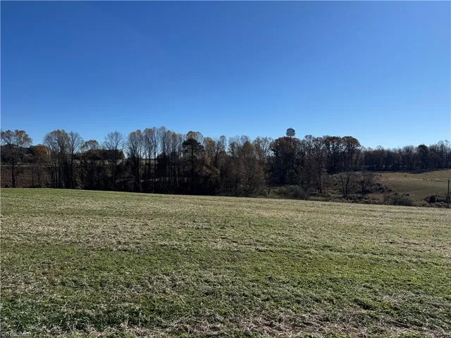 $4,000,000 | 446 Grover Simmons Road, Dobson, NC 27017