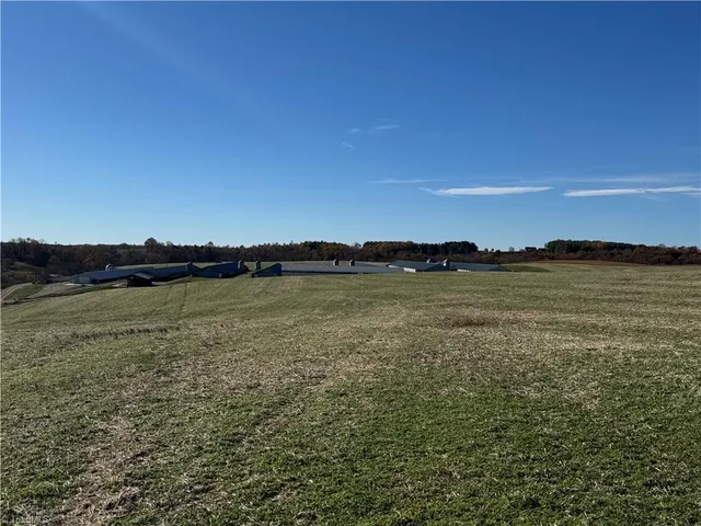 $4,000,000 | 446 Grover Simmons Road, Dobson, NC 27017