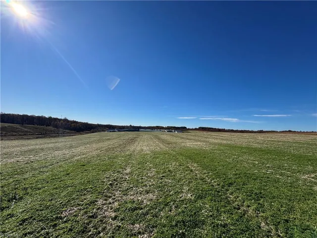 $4,000,000 | 446 Grover Simmons Road, Dobson, NC 27017