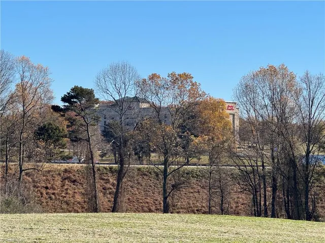 $4,000,000 | 446 Grover Simmons Road, Dobson, NC 27017