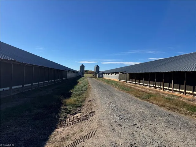 $4,000,000 | 446 Grover Simmons Road, Dobson, NC 27017