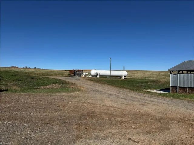 $4,000,000 | 446 Grover Simmons Road, Dobson, NC 27017