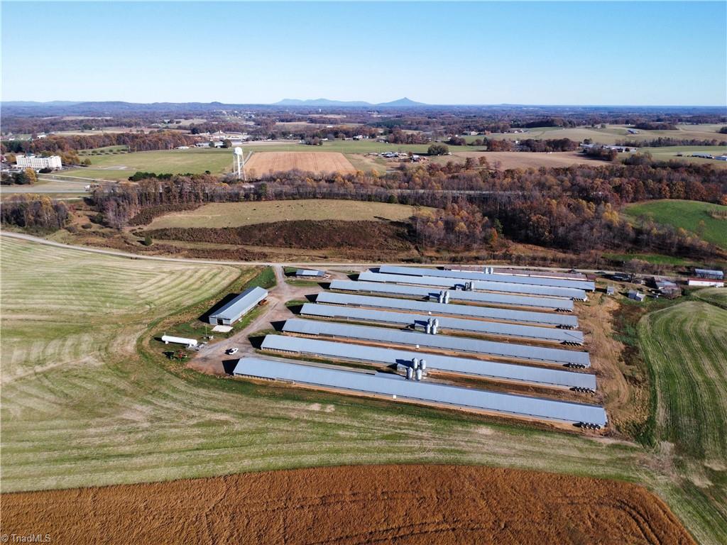 446 Grover Simmons Road Dobson, NC 27017 - Photo 2 of 50