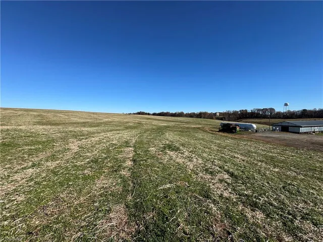 $4,000,000 | 446 Grover Simmons Road, Dobson, NC 27017