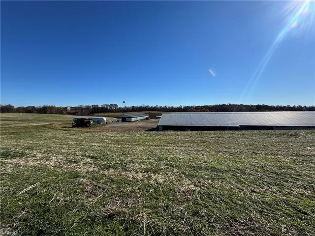 $4,000,000 | 446 Grover Simmons Road, Dobson, NC 27017