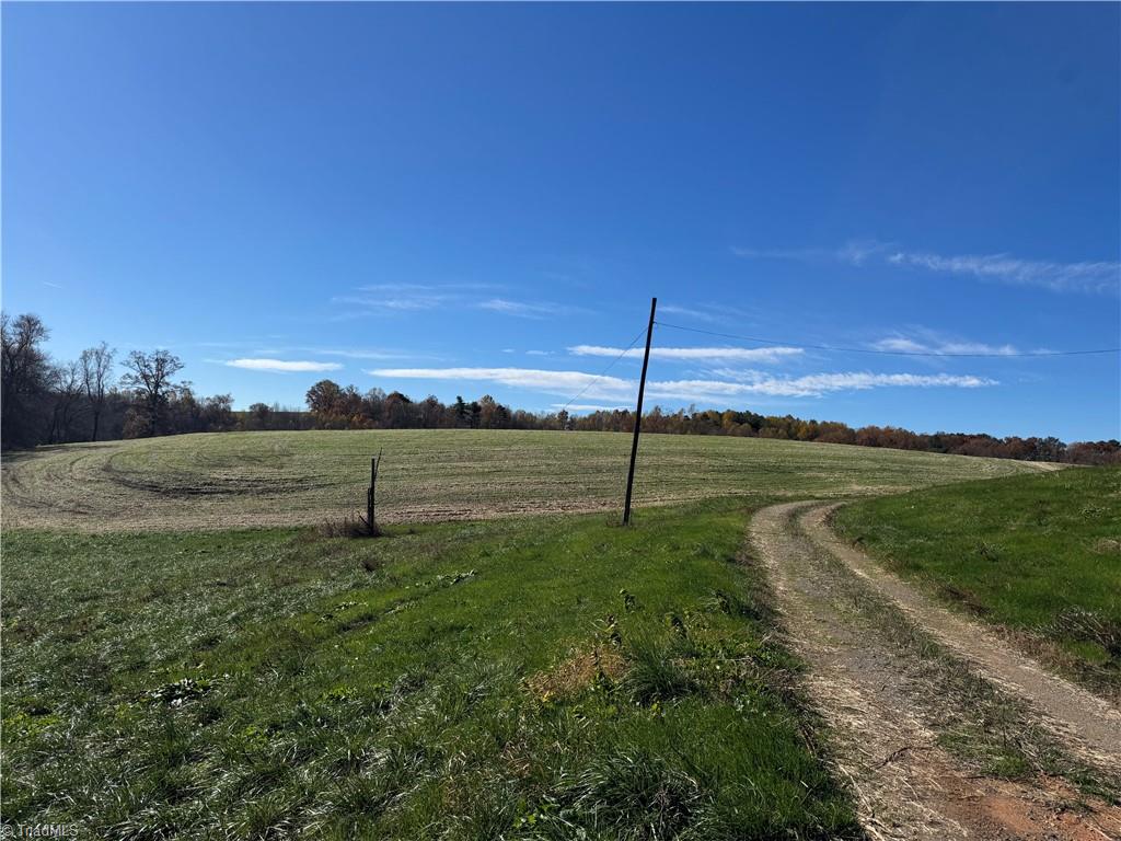 446 Grover Simmons Road Dobson, NC 27017 - Photo 26 of 50