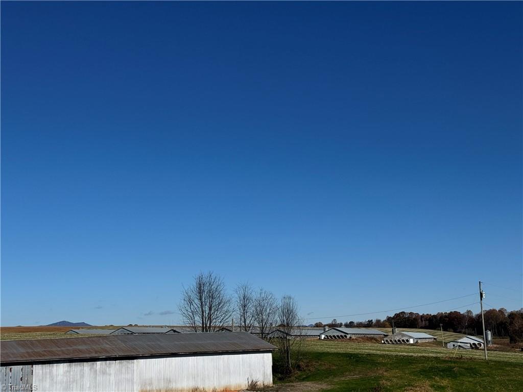 446 Grover Simmons Road Dobson, NC 27017 - Photo 27 of 50