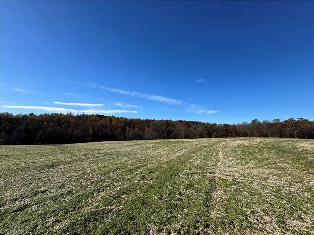 $4,000,000 | 446 Grover Simmons Road, Dobson, NC 27017