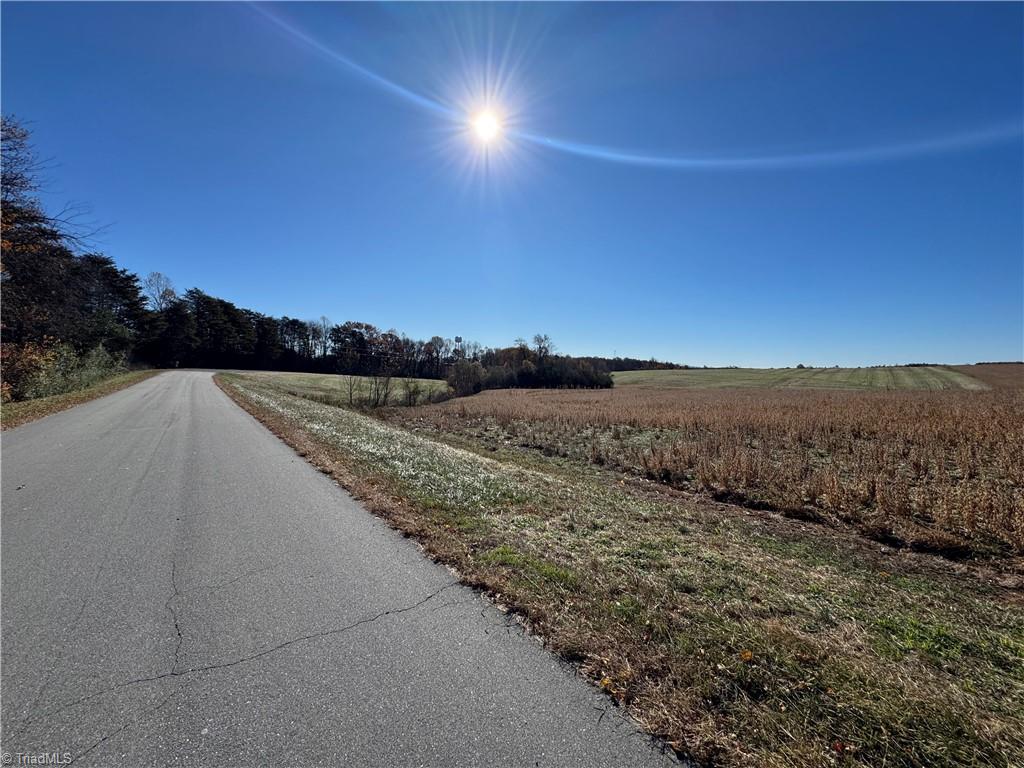 446 Grover Simmons Road Dobson, NC 27017 - Photo 3 of 50
