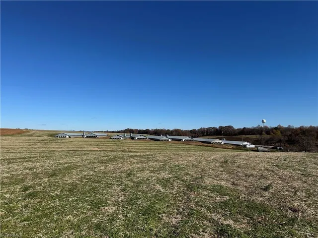 $4,000,000 | 446 Grover Simmons Road, Dobson, NC 27017