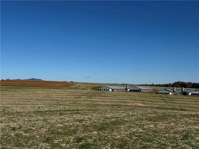 $4,000,000 | 446 Grover Simmons Road, Dobson, NC 27017