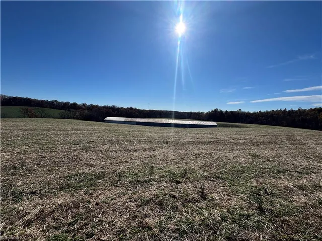 $4,000,000 | 446 Grover Simmons Road, Dobson, NC 27017