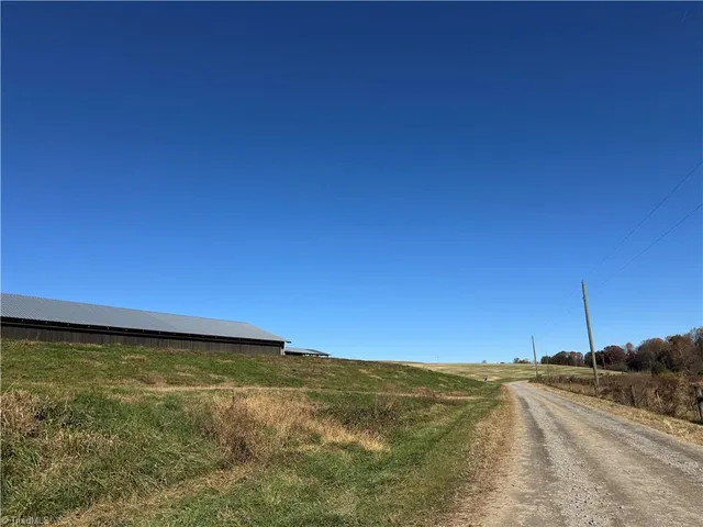 $4,000,000 | 446 Grover Simmons Road, Dobson, NC 27017