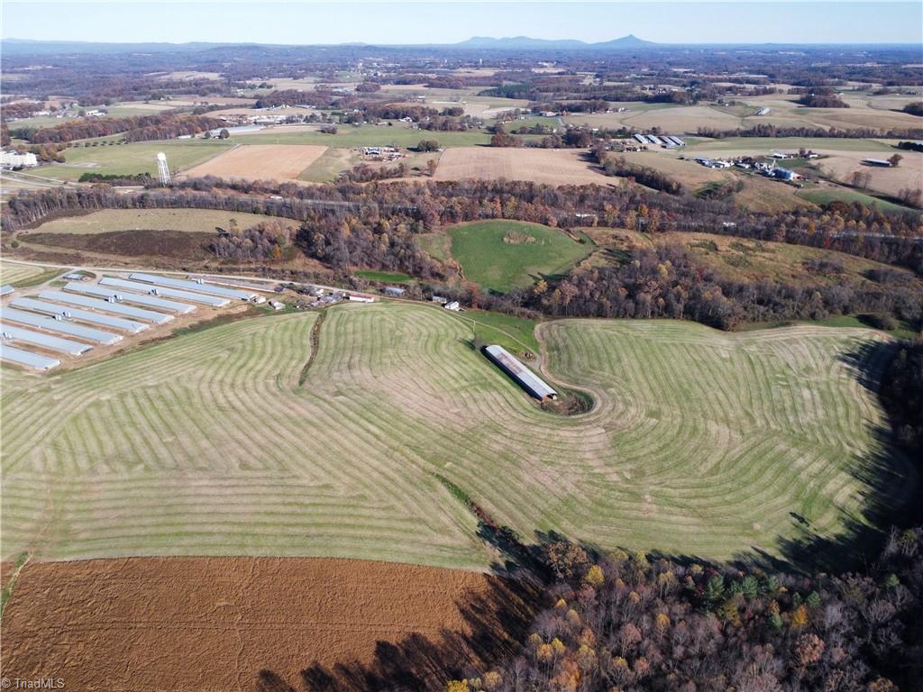 446 Grover Simmons Road Dobson, NC 27017 - Photo 40 of 50