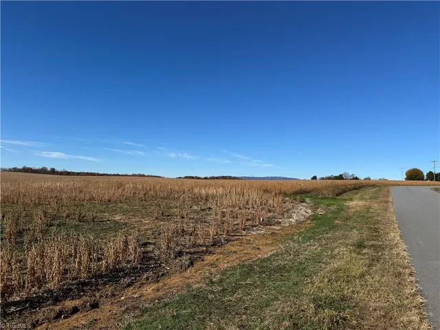 $4,000,000 | 446 Grover Simmons Road, Dobson, NC 27017