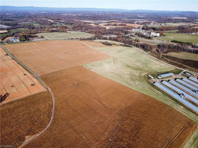 $4,000,000 | 446 Grover Simmons Road, Dobson, NC 27017