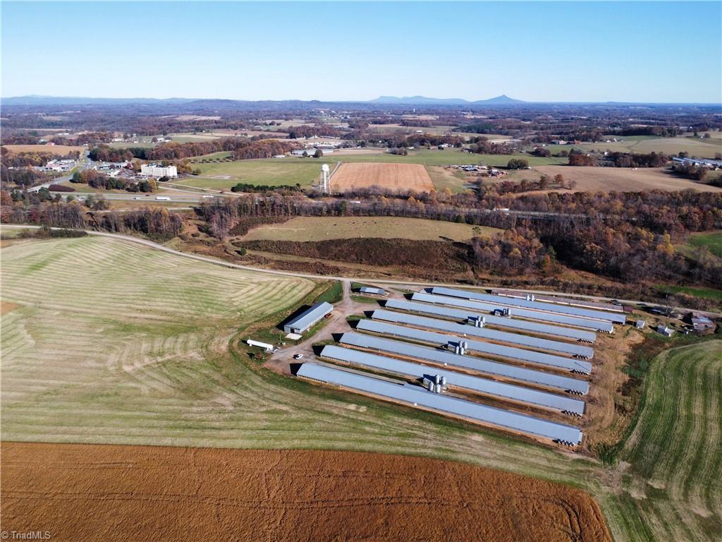 446 Grover Simmons Road Dobson, NC 27017 - Photo 46 of 50