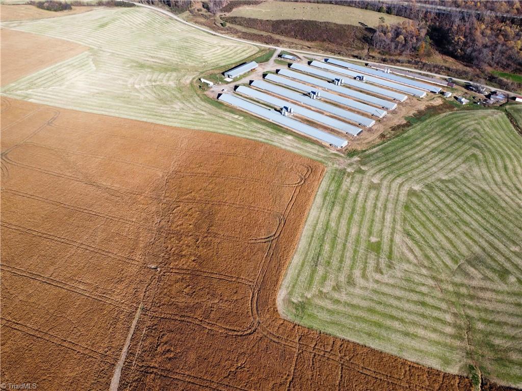 446 Grover Simmons Road Dobson, NC 27017 - Photo 47 of 50