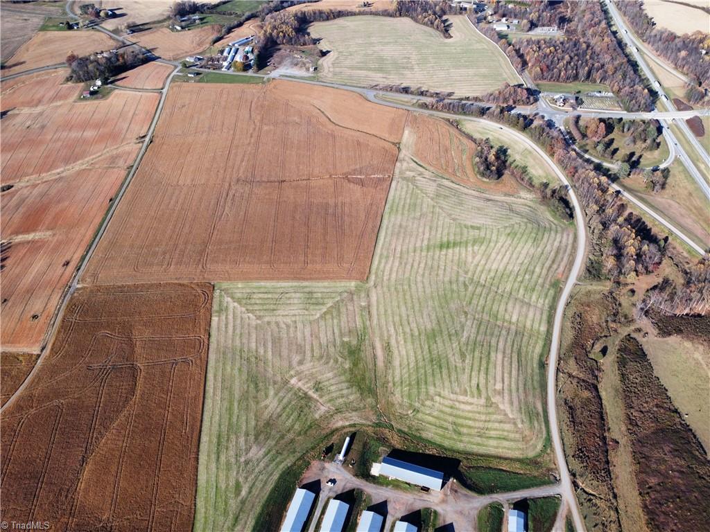 446 Grover Simmons Road Dobson, NC 27017 - Photo 48 of 50