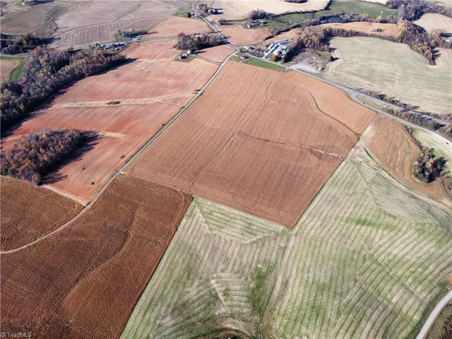 $4,000,000 | 446 Grover Simmons Road, Dobson, NC 27017