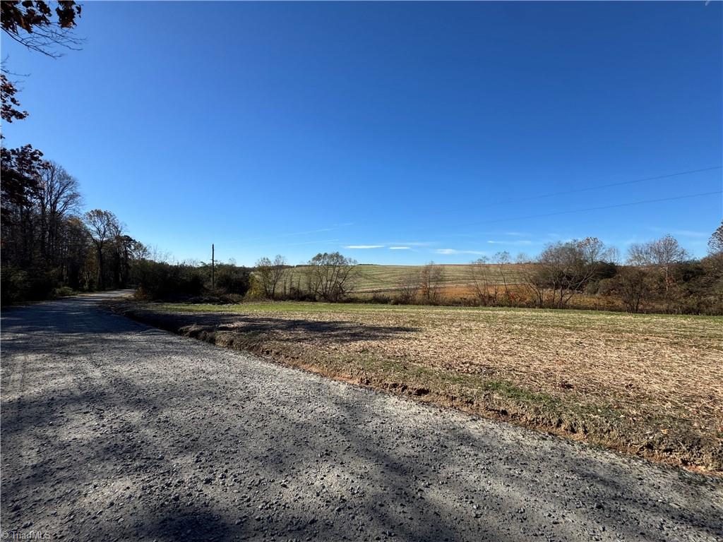 446 Grover Simmons Road Dobson, NC 27017 - Photo 5 of 50