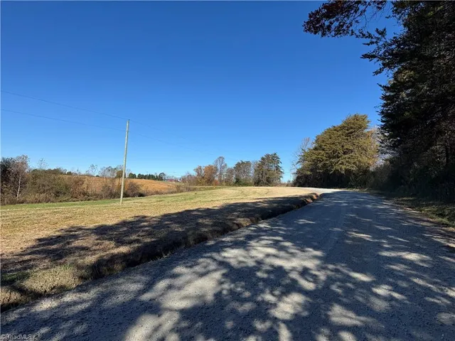 $4,000,000 | 446 Grover Simmons Road, Dobson, NC 27017